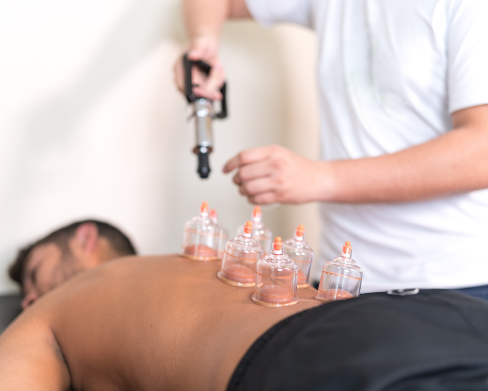 Ventosaterapia: o poder das ventosas no alívio de dores e na desintoxicação do corpo 1 Design sem nome 2 3
