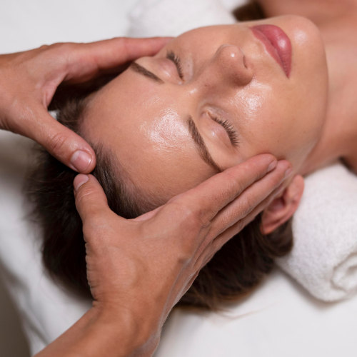 Home 6 Vânia Magalhães Terapeuta Integrativa - Reflexologia Facial