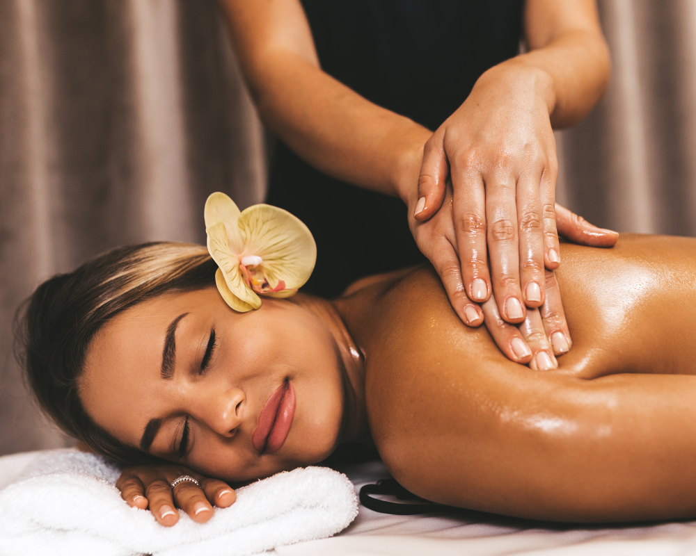 Massagem Relaxante Feminina: Benefícios, Técnicas e Cuidados Essenciais 2 Massagem Relaxante feminina 1000x800 1
