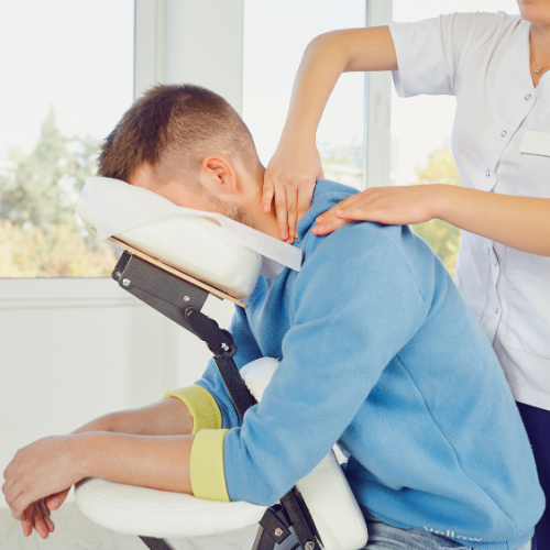 Home 13 Quick Massage - Vânia Magalhães Massoterapeuta