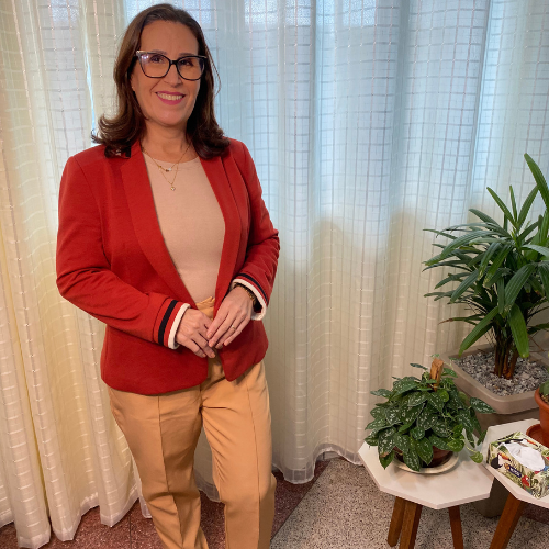 Sobre Mim 1 Design sem nome 3