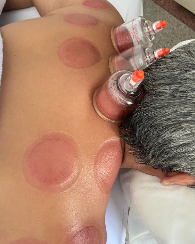 Home 30 Design sem nome (4)