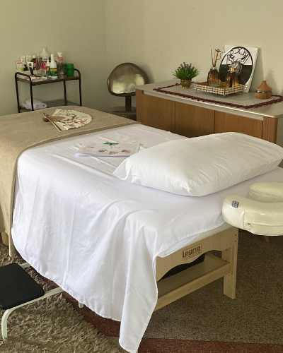 Home 25 Massagem shiatsu 500x500 (1)