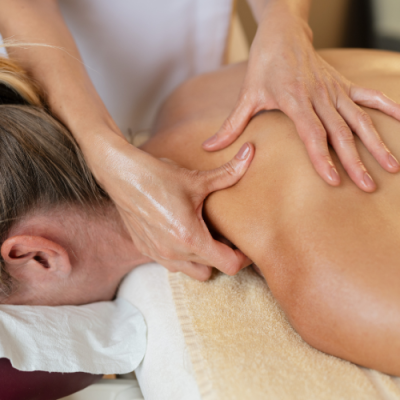 Vânia Magalhães Terapeuta – Massagem Terapêutica Vânia Magalhães Terapeuta - Massagem Terapêutica